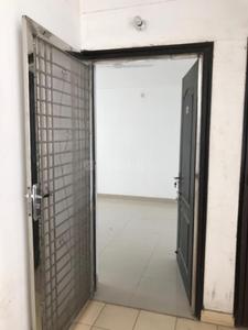 Bedroom Image of 1110 Sq.ft 2 BHK Apartment / Flat for sale in Stellar MI Citihomes, Omicron III Greater Noida for Rs. 9000000
