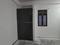 Industrial Area, Surajpur Site 4 Bedroom 3