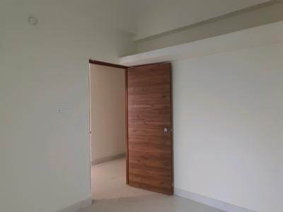 Bedroom Image of 1265 Sq.ft 2 BHK Apartment / Flat for sale in Kompally County III, Kompally Hyderabad for Rs. 5692510