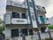 Shambhu Nagar Main Image 1