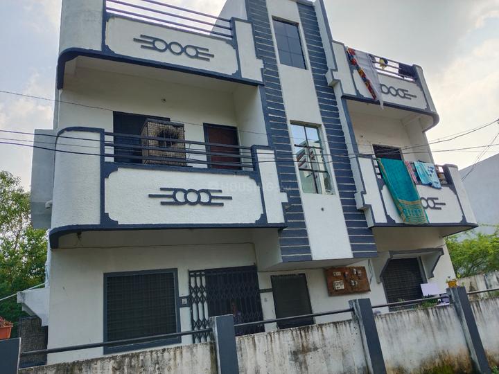 Shambhu Nagar Main Image 1