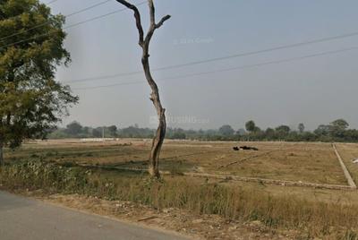 Image of 2400 Sq.ft Residential Plot / Land for sale in Prem Nagar, Sitapur for Rs. 2800000