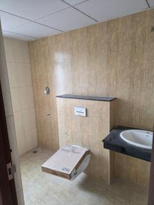 Image of 1475 Sq.ft 3 BHK Apartment / Flat for sale in Chromepet, Chennai for Rs. 16000000