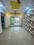 Balsam Bliss Studio Main Image 1