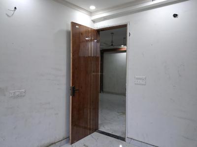 Bedroom Image of 1350 Sq.ft 3 BHK Apartment / Flat for sale in Networth Shree Homes, Sector 74 Noida for Rs. 5500000