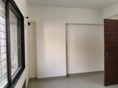 Bedroom Image of 750 Sq.ft 2 BHK Apartment / Flat for sale in Ajmera Bhakti Park, Wadala East Mumbai for Rs. 18000000