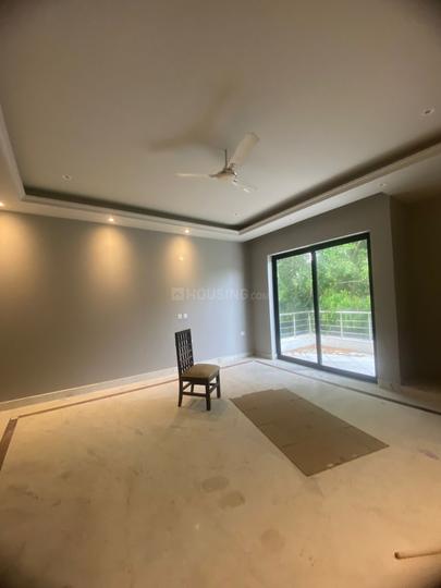 Ansal Villas Main Image 1