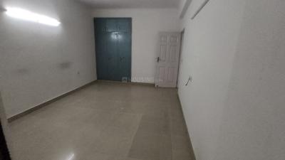 Bedroom Image of 1685 Sq.ft 3 BHK Apartment / Flat for sale in Paramount Floraville, Sector 137 Noida for Rs. 20500000