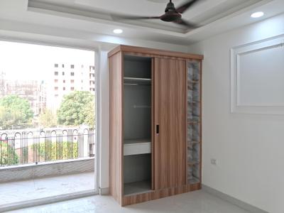 Bedroom Image of 1600 Sq.ft 3 BHK Apartment / Flat for sale in Sector 104 Noida for Rs. 7500000