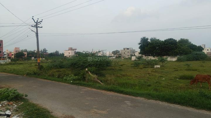 Tambaram Mount, Tambaram Main Image 1