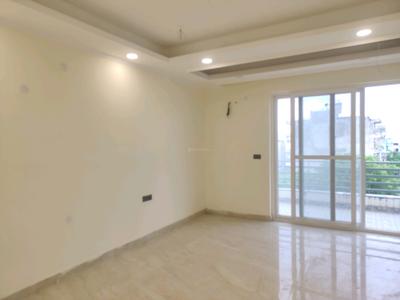 Bedroom Image of 5500 Sq.ft 5 BHK Builder Floor for sale in Green Field Colony Faridabad for Rs. 32500000