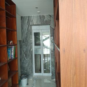 Hall Image of 9800 Sq.ft 5 BHK Independent House for sale in Judicial Layout Bengaluru for Rs. 140000000