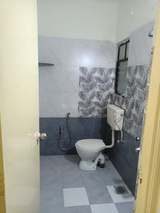 Image of 1100 Sq.ft 2 BHK Apartment / Flat for sale in KUL Shantiniketan Phase II A4, Pashan, Pune for Rs. 8600000