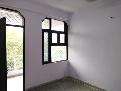 Bedroom Image of 1600 Sq.ft 3 BHK Apartment / Flat for sale in CGHS JDM Apartment, Sector 5 Dwarka New Delhi for Rs. 23500000