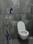 Bathroom Image of OXOTEL in Powai, Mumbai