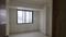 Shiv Rudra Apartment Bedroom Two 2