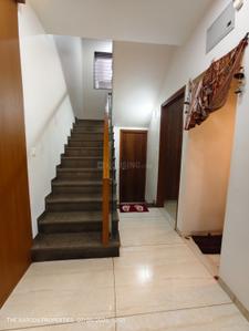 Image of 2500 Sq.ft 5 BHK Apartment / Flat for sale in Darshanam Club Life, Undera, Vadodara for Rs. 25000000