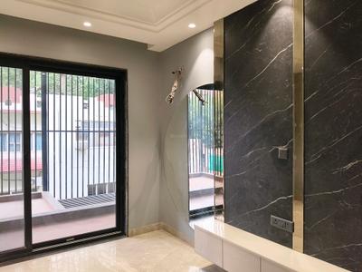 Bedroom Image of 1800 Sq.ft 3 BHK Builder Floor for sale in Sector 49 Gurgaon for Rs. 32500000