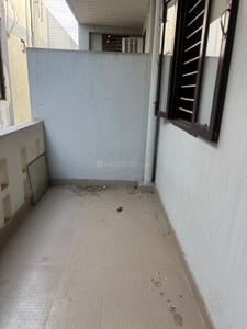 Balcony Image of 2250 Sq.ft 3.5 BHK Villa for rent in HL City, sector 37 Bahadurgarh for Rs. 28000