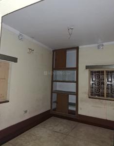Bedroom Image of 1800 Sq.ft 3 BHK Independent House for rent in Pandey Muhalla Dhanbad for Rs. 9000