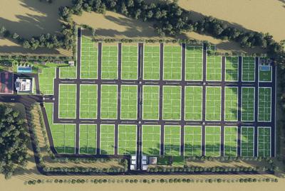 Image of 2400 Sq.ft Residential Plot / Land for sale in Dharampura, Nalanda for Rs. 3360009