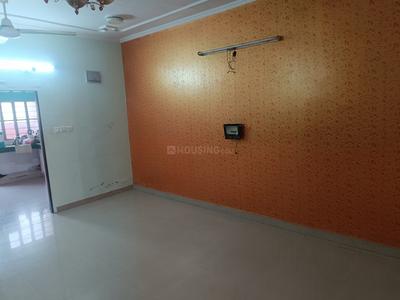 Hall Image of 2400 Sq.ft 4.5 BHK Independent House for sale in Ramnagariya Jaipur for Rs. 15000000