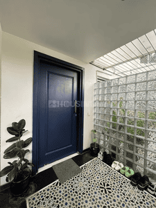 Image of 4000 Sq.ft 5 BHK Villa for sale in Samarkhand Sunny Brooks, Kaikondrahalli, Bengaluru for Rs. 53999999