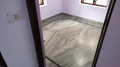 2 BHK Independent House