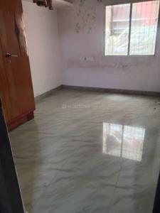 Bedroom Image of 546 Sq.ft 1 BHK Apartment / Flat for rent in Sanath Nagar Hyderabad for Rs. 12400