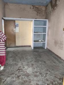 Hall Image of 900 Sq.ft 5 BHK Independent House for sale in Civil Lines Aligarh for Rs. 6500000