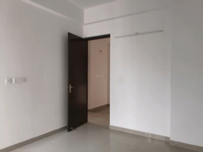 Bedroom Image of 1870 Sq.ft 3.5 BHK Apartment / Flat for sale in Hawelia Valenova Park, Noida Extension Greater Noida for Rs. 17900000