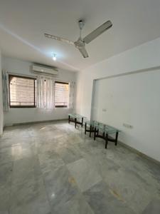 Hall Image of 1150 Sq.ft 2 BHK Apartment / Flat for sale in K Raheja Maple Leaf, Powai Mumbai for Rs. 24500000