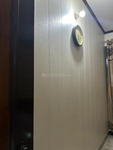 Bedroom Image of 2250 Sq.ft 3.5 BHK Builder Floor for sale in Sector 11 Faridabad for Rs. 18500000