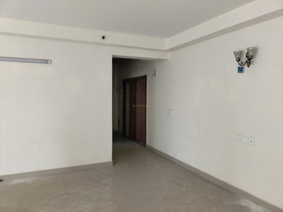 Living Room Image of 1350 Sq.ft 3 BHK Apartment / Flat for rent in Jaypee Klassic  by Jaypee Greens, Sector 129 Noida for Rs. 34200