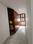 DDA vasant Kunj sector c pocket 2 Bedroom 3