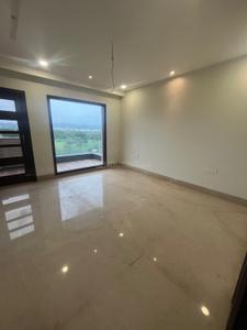 Hall Image of 3010 Sq.ft 4 BHK Builder Floor for sale in Sector 21 Panchkula for Rs. 65000000