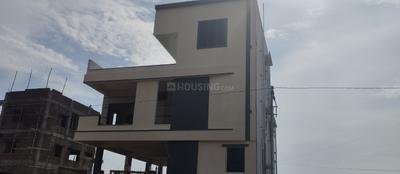 Image of 1512 Sq.ft 4 BHK Duplex for sale in Cherlopalli, Tirupathi for Rs. 17000000