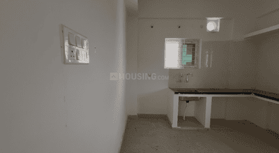 Image of 2274 Sq.ft 2 BHK Villa for sale in Bowrampet, Hyderabad for Rs. 14500000