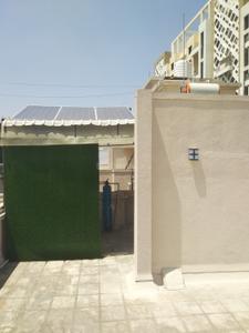 Image of 2300 Sq.ft 4 BHK Villa for sale in Wagholi, Pune for Rs. 22500000