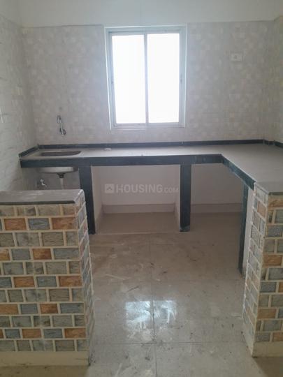 Pancha Sayar Main Image 1