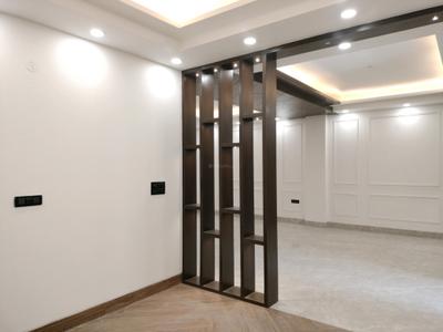 Living Room Image of 2250 Sq.ft 3 BHK Builder Floor for sale in Sector 28 Faridabad for Rs. 28000000