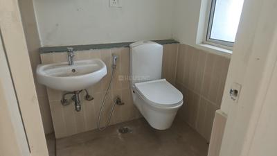 Image of 1485 Sq.ft 3 BHK Apartment / Flat for sale in Sector 129, Noida for Rs. 12500000