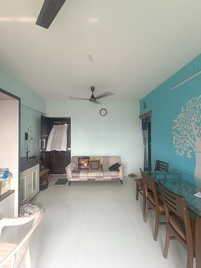 Sainath Madhuban Main Image 1