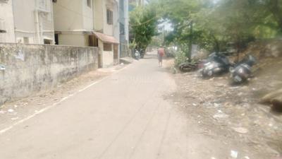 Image of 1281 Sq.ft Residential Plot / Land for sale in Korattur, Chennai for Rs. 11800000