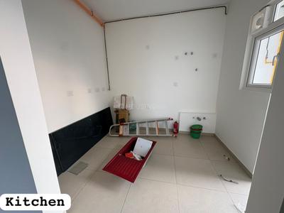 Hall Image of 888 Sq.ft 2 BHK Apartment / Flat for rent in Mahindra Eden, Jyotipuram Bengaluru for Rs. 45000