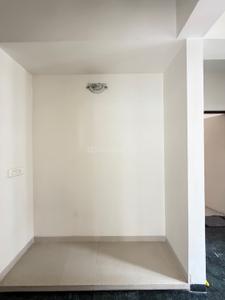 Pooja Room Image of 2350 Sq.ft 3 BHK Apartment / Flat for sale in Gala Aura, South Bopal Ahmedabad for Rs. 14500000