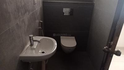 Image of 1650 Sq.ft 3 BHK Apartment / Flat for sale in Vistara Delight Heights, Kompally, Hyderabad for Rs. 9900000