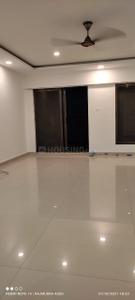 Hall Image of 900 Sq.ft 2 BHK Apartment / Flat for rent in Manav Perfect 10, Balewadi Pune for Rs. 40000