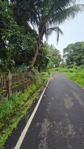 Image of 500 Sq.ft Residential Plot / Land for sale in Guirim, Goa for Rs. 30000000