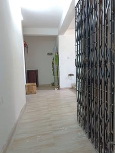 Lobby Image of 760 Sq.ft 2 BHK Apartment / Flat for sale in Tanvir Prakriti, Andul Howrah for Rs. 2432000